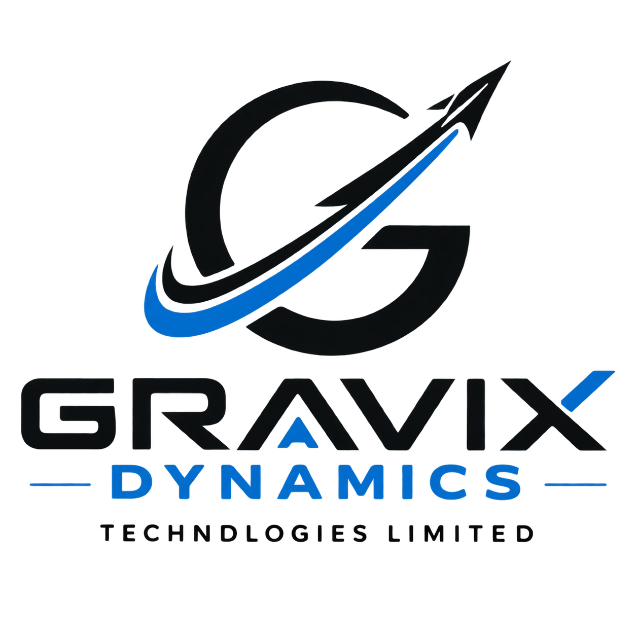 Gravix Dynamics